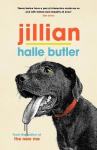Jillian Unabridged edition