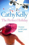 Perfect Holiday Quick Reads edition