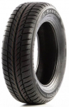 Tyfoon 4-Seasons 185/65R14 86 H