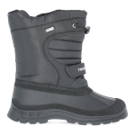 TRESPASS - Naiste kingad