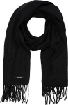 Sallid Jack & Jones, OS