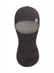 Huppa Laste m&uuml;ts TESA, dark gray