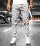 J.Style meeste dressip&uuml;ksid 373010 01, h.h-2