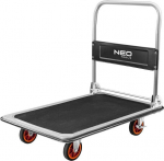 Platvormk&auml;ru NEO 300kg, 84-403