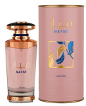 Naiste parf&uuml;&uuml;m Lattafa Mayar EDP, 100 ml