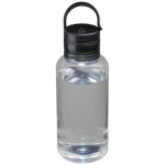 Veepudel Lumi Tritan valgustusega, 590 ml.