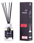 Pulkadega kodul&otilde;hn Shaik nr.19 Bleu 115 ml.
