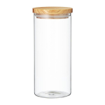 AMBITION anum, 1400 ml