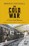 Cold War: A New Oral History