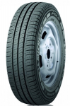 Michelin Agilis+ 205/75R16C