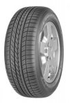 Goodyear Eagle F1 Asymmetric 2 SUV 265/50R19 110 Y XL FP (ISI) N1