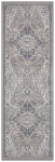 Hanse Home vaip Terrain 80x200 cm