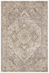 Hanse Home vaip Terrain 80x120 cm