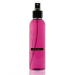 Kodul&otilde;hnastaja Millefiori Grapes and black currants, 150 ml
