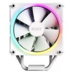 Protsessori jahuti NZXT T120 (Valge)