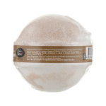 Vannipall Dolce Vero Tiramisu, 75 g