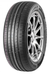 WindForce Catchfors H/P 215/60R16 95 V