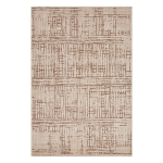 Hanse Home vaip Terrain 200x280 cm
