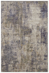 Nouristan vaip Cairo 200x280 cm