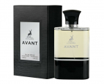 Alhambra Avant - EDP