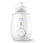 Pudelisoojendaja Philips Avent SCF355/09