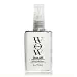 Silendav juukselakk Color Wow Dream Coat, 50 ml