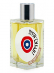 Parf&uuml;&uuml;mvesi Etat Libre d'Orange Divin'Enfant EDP naistele, 50 ml