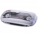 Prillide &uuml;mbris koos mikrofiiberlapiga