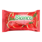 Tualettseep koos arbuusi aroomiga Bianca, 140 g