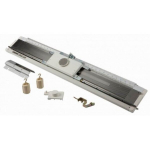 Silver Reed SRP 60 N abiplaat kudumismasinatele SK 280, SK 840