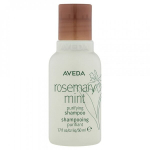 Rosmariini m&uuml;ndi puhastav &scaron;ampoon Aveda Rosemary Mint , 50 ml
