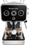 Russell Hobbs &lrm;2645056