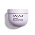 Caudalie Vinotherapist vegan kehav&otilde;i, 250 g