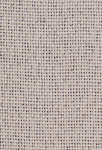 WTG kardin Black out, 140 x 235 cm