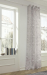 WTG kardin Black out, 135 x 235 cm