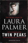 Secret Diary of Laura Palmer: the gripping must-read for Twin Peaks fans
