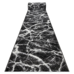Vaip Bcf Morad marmor 100x120 cm