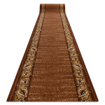 Vaip BFC Feliks, 120x210 cm