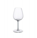 Villeroy & Boch Purismo Specials dessertveini klaasid, 240ml