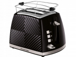 Russell Hobbs 26390-56