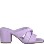 Marco Tozzi naiste kingad