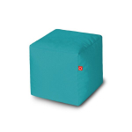 Tumba Qubo&trade; Cube 50 Aqua Pop Fit, sinine
