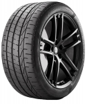 Pirelli P Zero Corsa 275/35R19 100 Y XL*