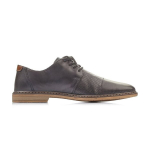 Rieker meeste kingad, must, 42