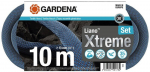 Tekstiilvooliku komplekt Gardena Liano Xtreme, 10 m