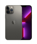 iPhone 13 Pro Max 256GB (Uuendatud, seisukord nagu uus)