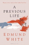 Previous Life: Another Posthumous Novel