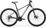 Jalgratas Merida Big.Nine 20-2X, tumehall