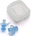 K&otilde;rvatropid Ergo