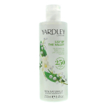 Kehakreem Yardley Lily of the Valley Silky Smooth Body Lotion, 250 ml